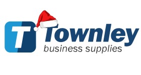 Townley Office Supplies Ltd